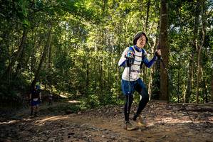 BIB: 
                            <button type="button" onclick="openModal(18972609)" class="btn btn-primary btn-sm float-right btn-popup" data-toggle="modal" data-target=".modal-high-quality">
                        <i class="fas fa-shopping-cart"></i> Add to Cart
                    </button>
                                            <button type="button" onclick="isThisMe(18972609, true)" class="btn btn-success btn-sm float-right btn-popup btn-isme hidden" data-toggle="tooltip" data-placement="bottom" title="นี่คือรูปของคุณใช่ไหม คลิกที่นี่เพื่อเอาเข้าอัลบั้ม">
                        <i class="fas fa-plus"></i> Add to album
                    </button>
                    <button type="button" onclick="isThisMe(18972609, false)" class="btn btn-warning btn-sm float-right btn-popup btn-isnotme hidden">
                        <i class="fas fa-ban"></i> Remove from album
                    </button>